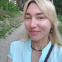 Наталья, 51 год