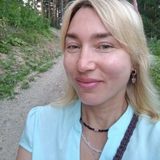 Фотография девушки Наталья, 51 год из г. Новосибирск