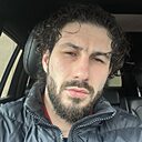 Адик, 27 лет