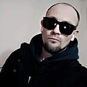 Ruslan, 36 лет