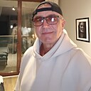 Владимир, 48 лет