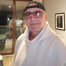 Фотография мужчины Владимир, 48 лет из г. Барановичи