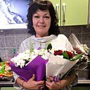 Галина, 55 лет