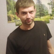 Фотография мужчины Дмитрий, 35 лет из г. Тихорецк
