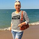 Наталья, 55 лет