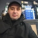 Руслан, 38 лет