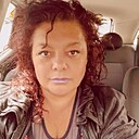 Анастасия, 48 лет