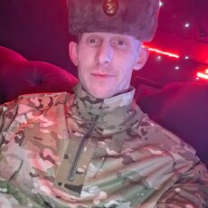 Фотография мужчины Дмитрий, 28 лет из г. Улан-Удэ