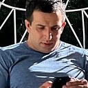 Владимир, 46 лет