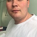 Юрий, 33 года