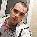Алексей, 24 года