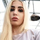 Ксюша, 44 года
