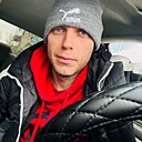 Александр, 34 года