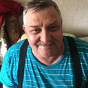 Серж, 53 года