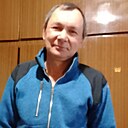 Віталій, 57 лет