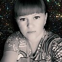 Ольга, 41 год
