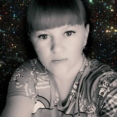 Фотография девушки Ольга, 41 год из г. Ярославль
