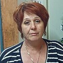 Наталия, 50 лет