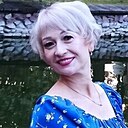 Анастасия, 48 лет