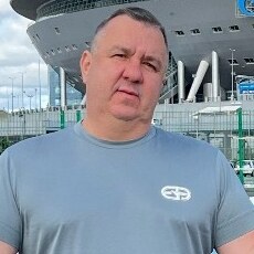 Фотография мужчины Дмитрий, 55 лет из г. Ростов-на-Дону