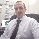 Алексей, 30 лет