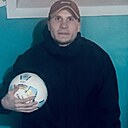Коля, 25 лет