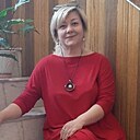 Людмила, 53 года