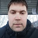 Максим, 30 лет
