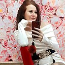 Оля, 51 год