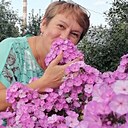 Наталья, 55 лет
