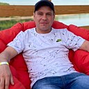 Владимир, 38 лет