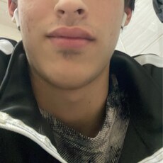 Фотография мужчины Магомед, 21 год из г. Махачкала