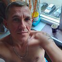 Дмитрий, 47 лет