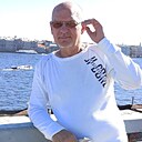 Александр, 60 лет