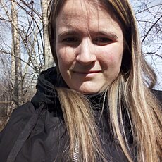 Фотография девушки Ольга, 27 лет из г. Челябинск