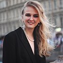 Людмила, 32 года