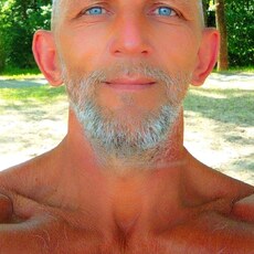 Фотография мужчины Владимир, 56 лет из г. Гомель