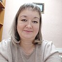 Елена, 44 года