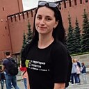 Линара, 33 года