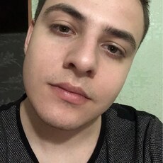 Фотография мужчины Руслан, 26 лет из г. Харьков