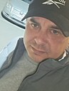 Владимир, 36 лет