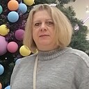 Алена, 51 год