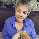 Лена, 40 лет