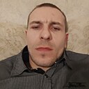 Виктор, 34 года