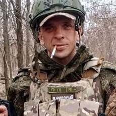 Максим, 38 из г. Самара.