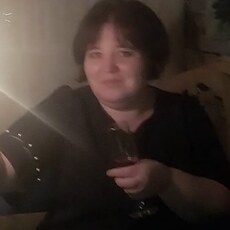 Фотография девушки Александра, 40 лет из г. Карасук