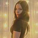 Оксана, 20 лет