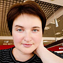 Евгения, 37 лет