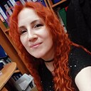 Марина, 45 лет