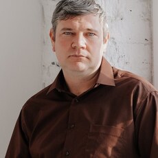 Фотография мужчины Евгений, 48 лет из г. Челябинск